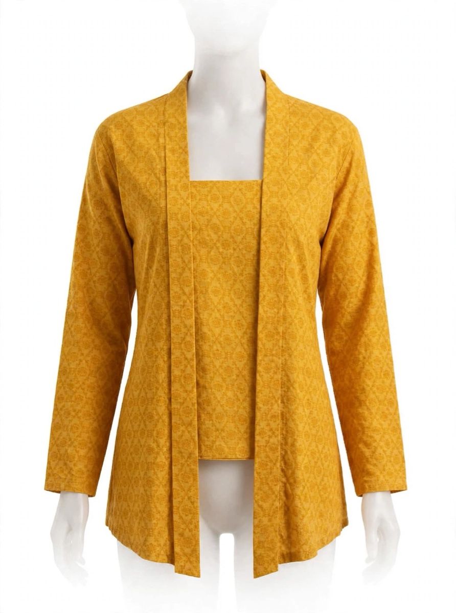 Tops: Bundling Top – Gebraucht aus Heimberg von Sabe_Frau 2