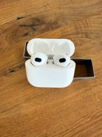 APPLE AirPods 3