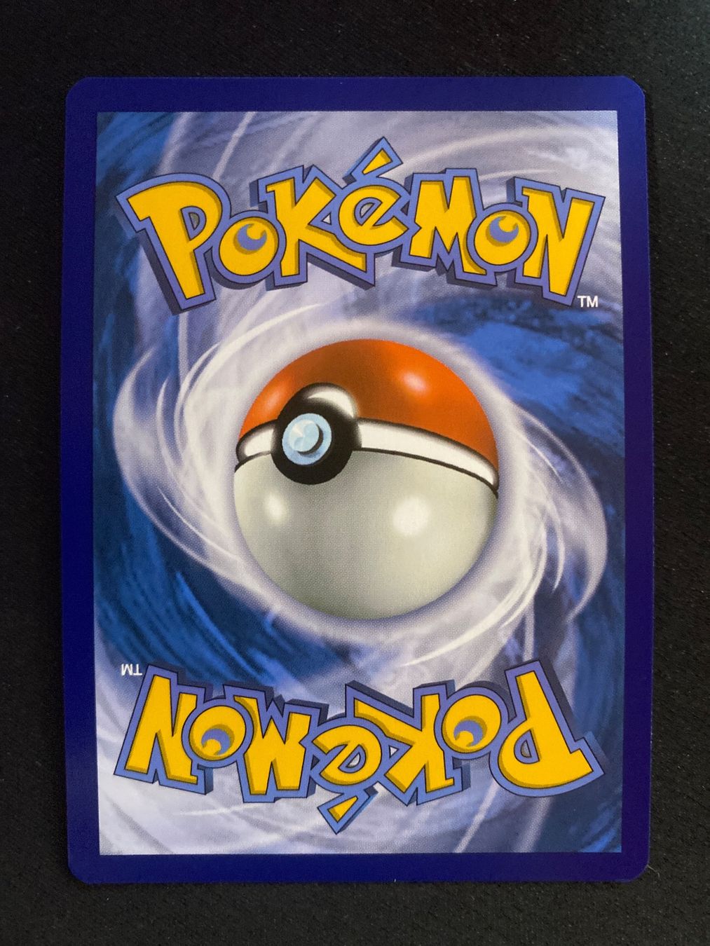 Pokémon Carte collezionabili: Galvantula ex 51 - Voltula ex - Stellar Crown - EN – Nuovo (secondo la descrizione) da Hausen AG venduto da Shrade 1