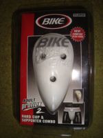Suspender Schwingen sportBike suport combo XL Flex mit Slip