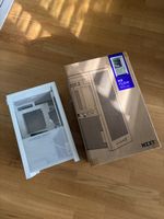 NZXT H2 Flow White