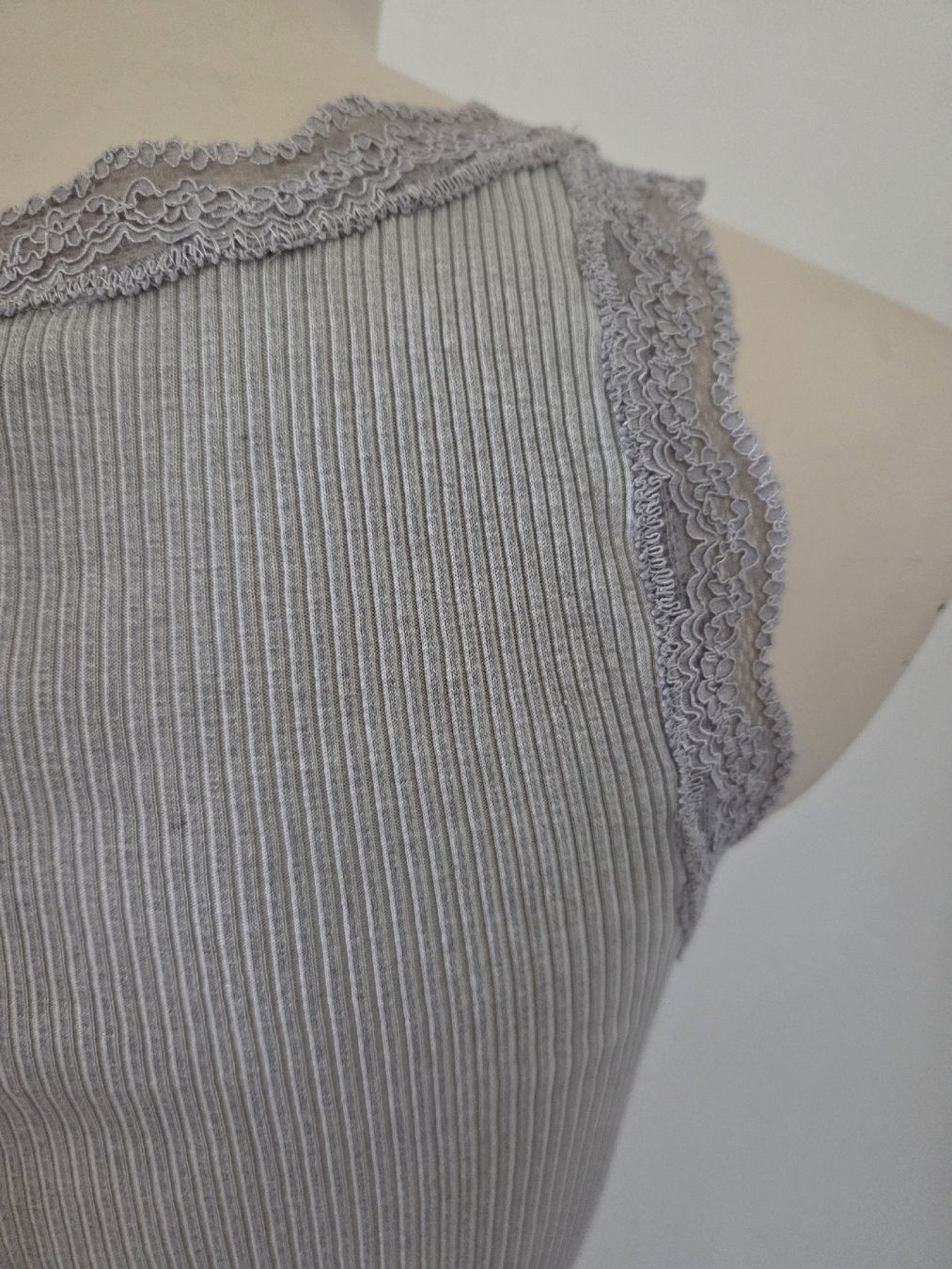 Nile Top: Nile Longtop – Usato da Luzern venduto da asmele2 5