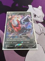Darkrai V (ASR 098) / -DE- / Astralglanz