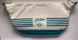 Trousse de toilette Jean Paul Gaultier
