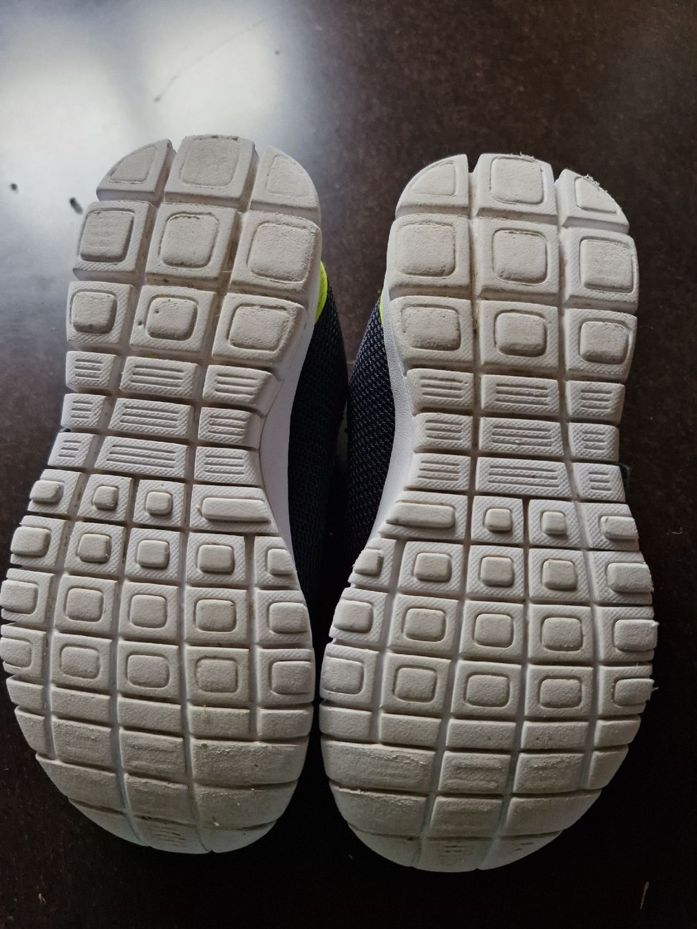 Dosenbach Scarpe per ragazzi: Sneaker blau Gr.28 – Usato da Disentis/Mustér venduto da epa_862v 3