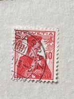 120, La Sarraz