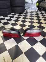 BMW E36 Rücklichter