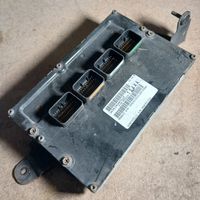 ECU 5.7 V8 Chrysler Jeep Dodge