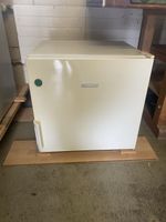 kleine GefrierBox