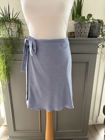 Wickelrock, Brandy Melville, Grösse S/M