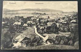 AK Hettiswil Krauchthal 