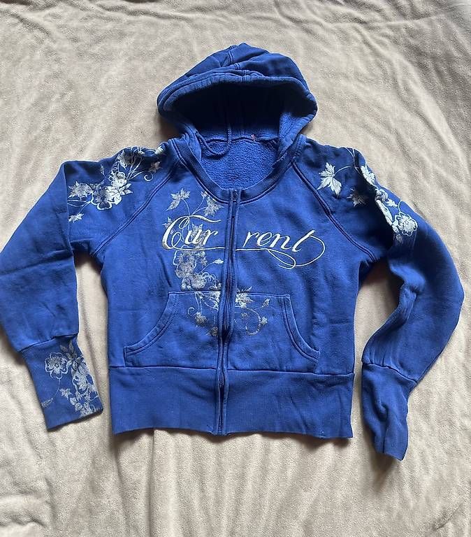 Maglioni & Felpe: Jaquette t.140-146 – Usato da Sugiez venduto da Essenti3L
