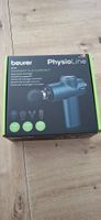Massage Pistole Beurer