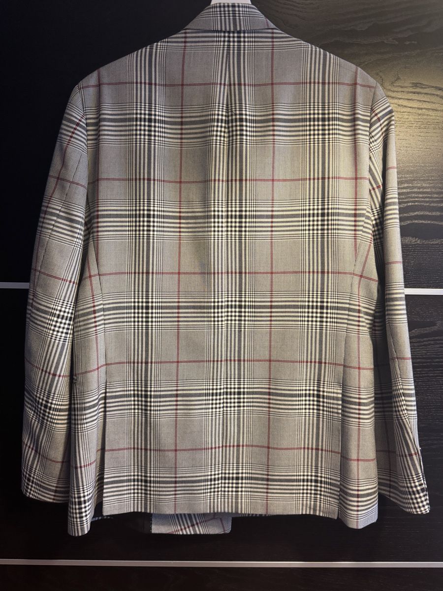 Zara Completi: Wunderschöner Blazer, Zara, Grösse 50 – Usato da Zürich venduto da xsokol 2