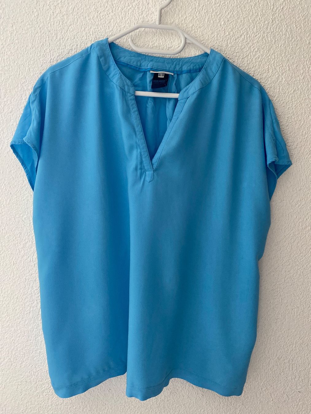 Camicette: Street one Bluse 40 – Usato da Bleienbach venduto da Dbeno