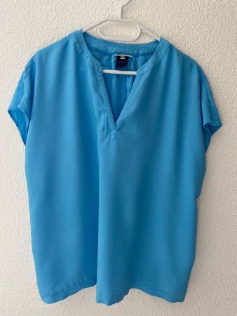 Street one Bluse 40