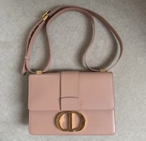 Dior 30 Montaigne Tasche