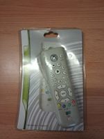 Télécommande Xbox 360