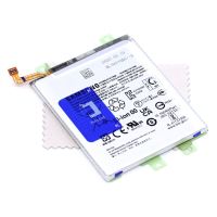 Batterie original Galaxy A25 5G/A34 5G/A35 5G/A54 5G/A55