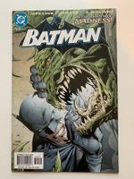 Batman (2003) - Serie - Band 610