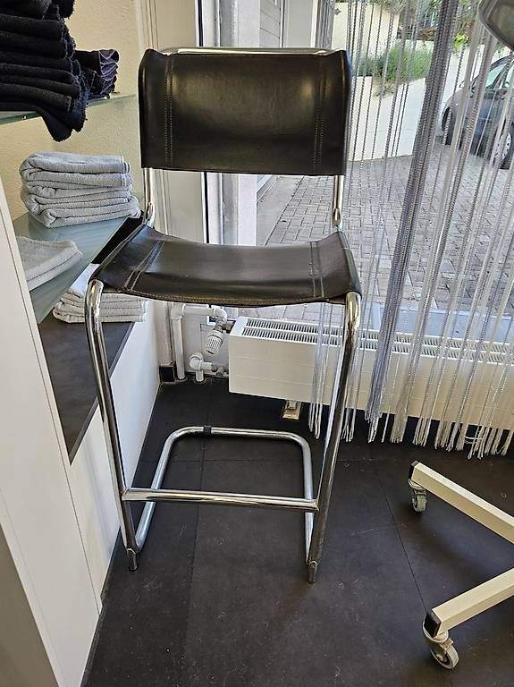 Chaises: Kinderstuhl – D'occasion à Zürich par big_696v
