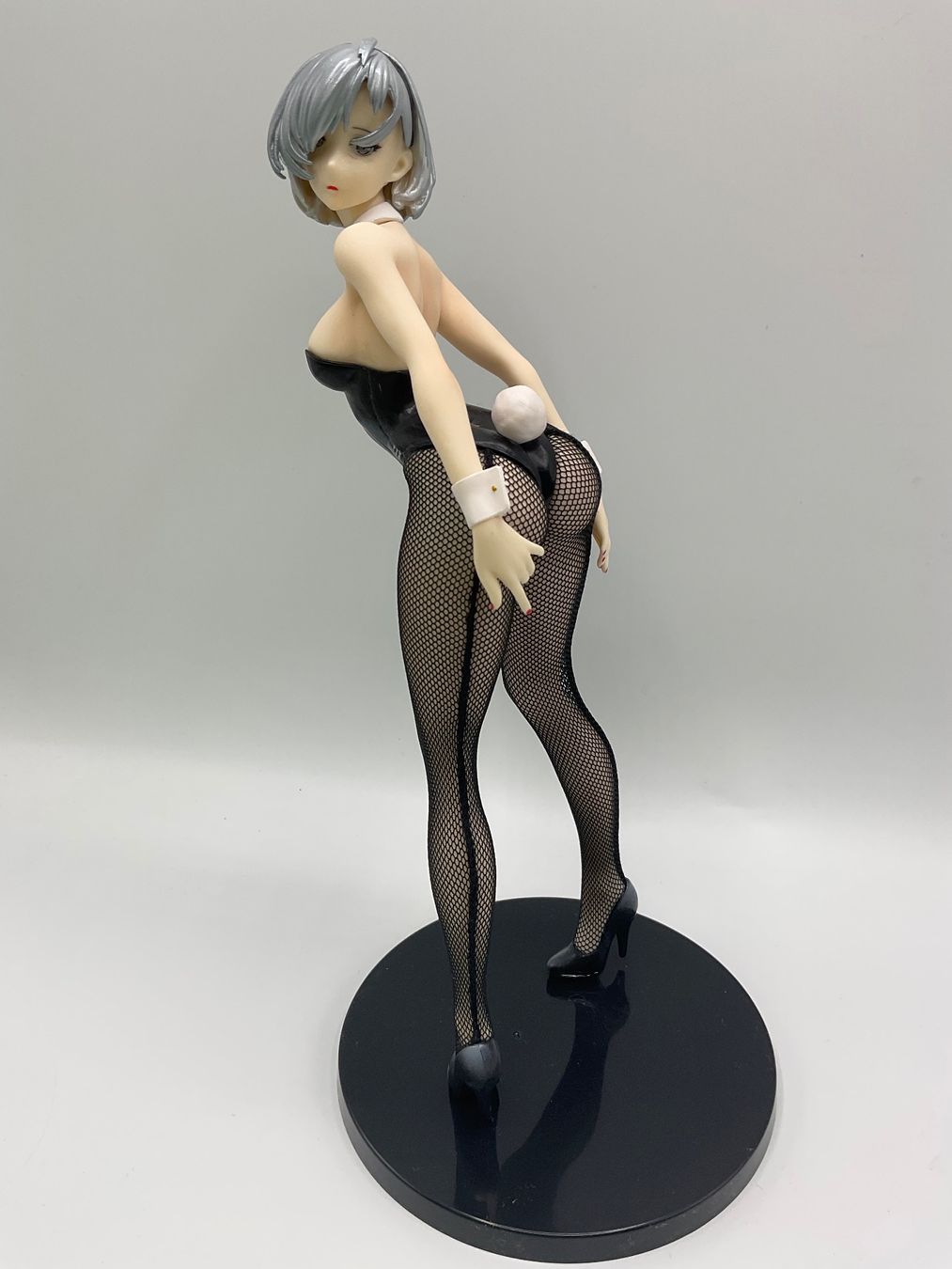 Statuette: Sexy Erotische Anime Figur – Nuovo (secondo la descrizione) da Muralto venduto da my-yourdream 1