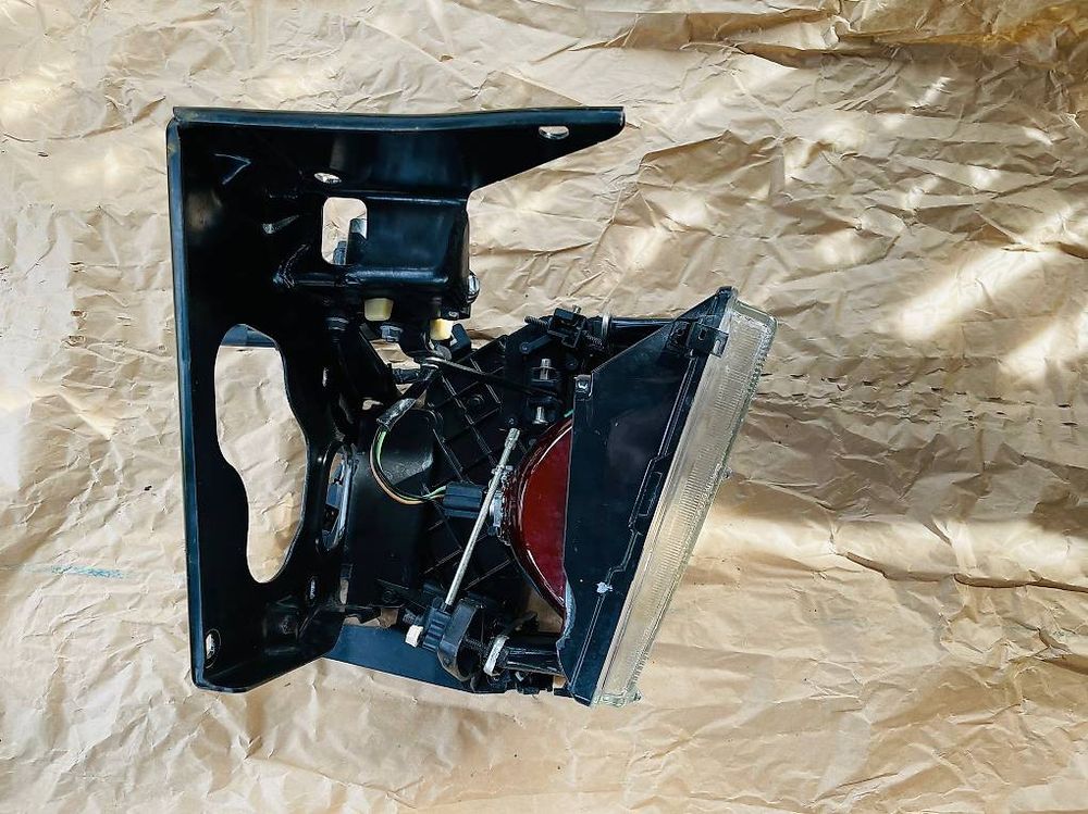 Placeholder Image