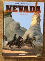 Nevada EO T 3
