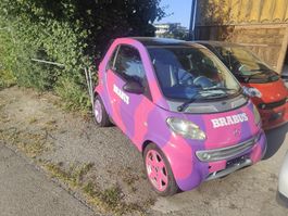 Smart 450
