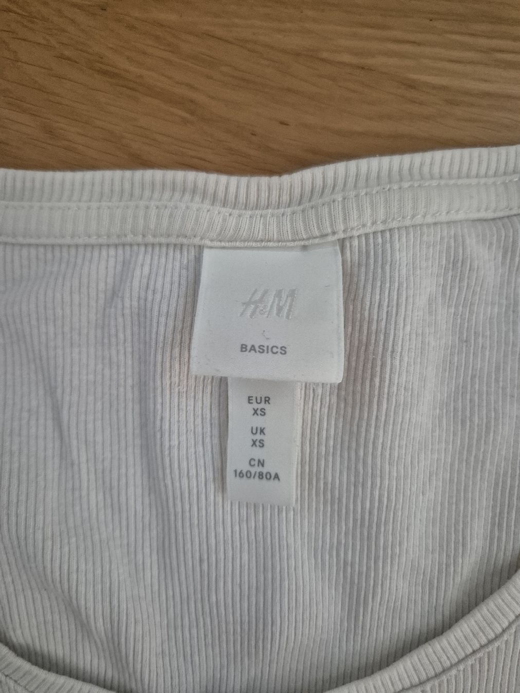 Maglioni & Felpe: Pullover – Usato da Altishofen venduto da Simba220 1