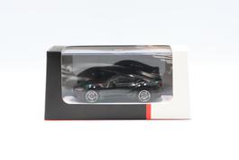 Toyota Supra GR 2019 1:43 IXO
