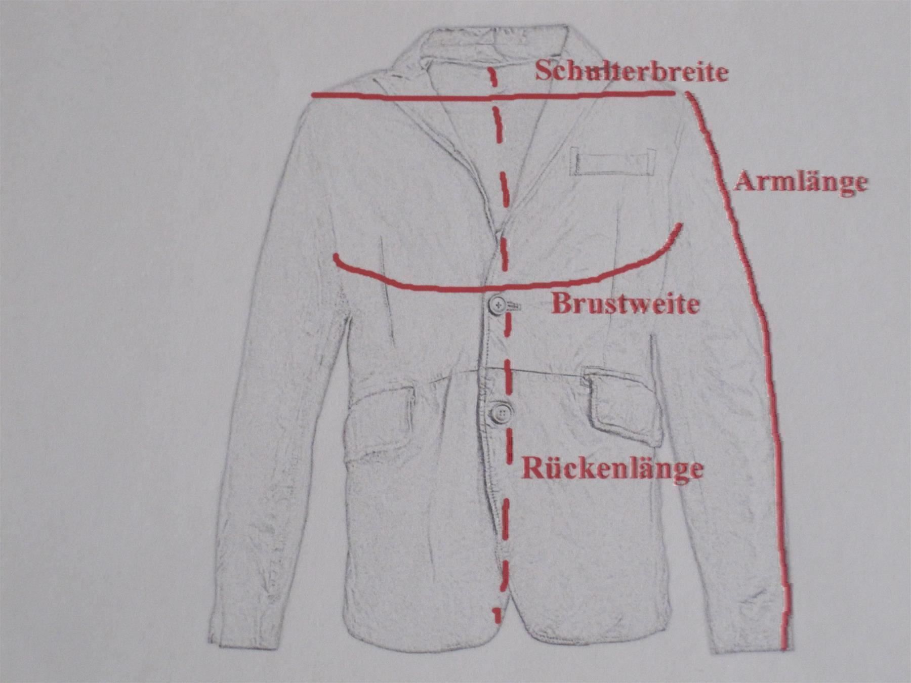 Jacken: K WAY Gesteppte Jacke mit Kapuze – Gebraucht aus Scherzingen von packtesan 9