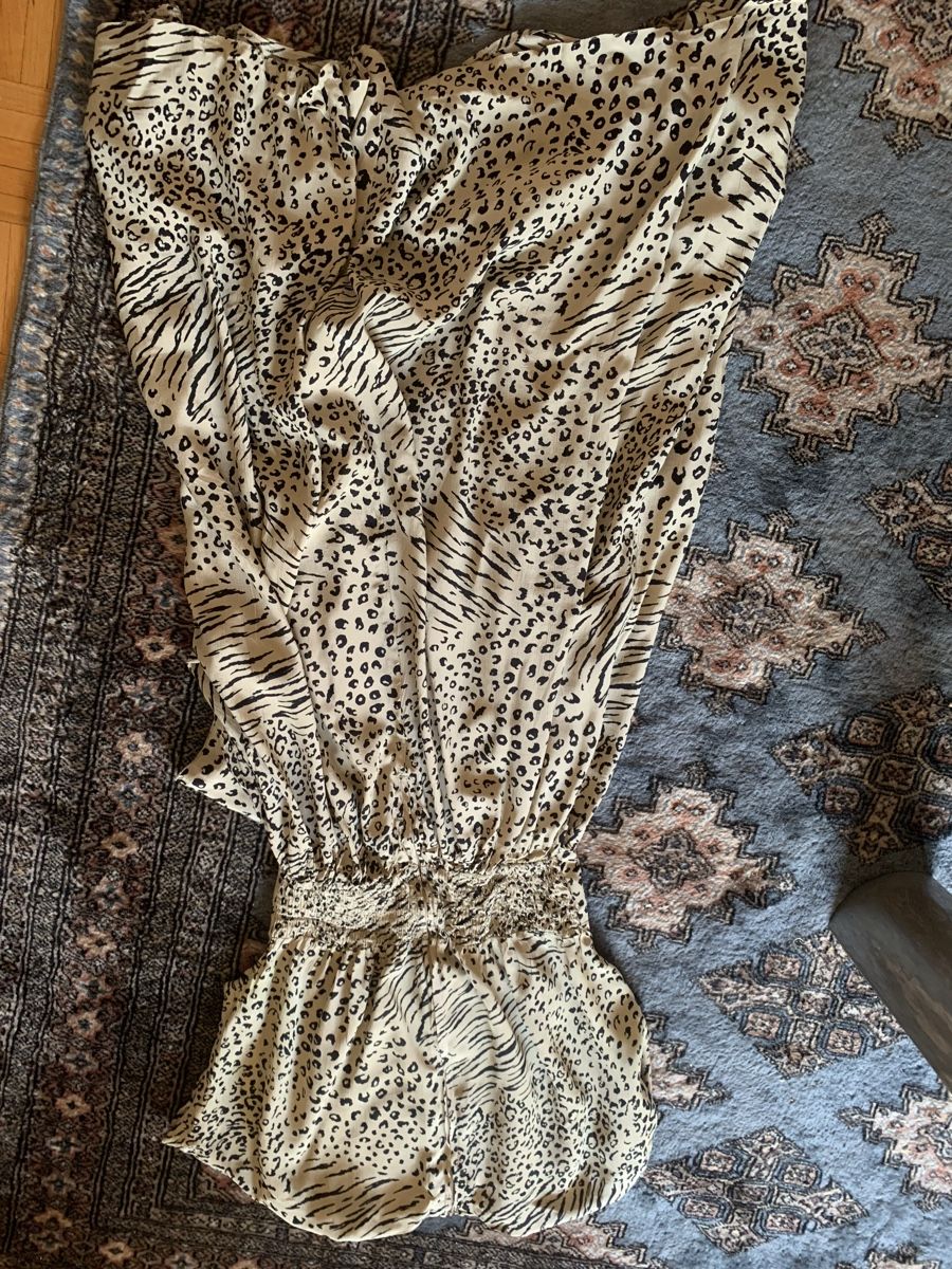 Vestiti: ELEGANTES KLEID GR S – Usato da Gutenswil venduto da Bregenzer8610 7