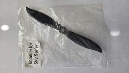 RC Propeller Sky Surfer