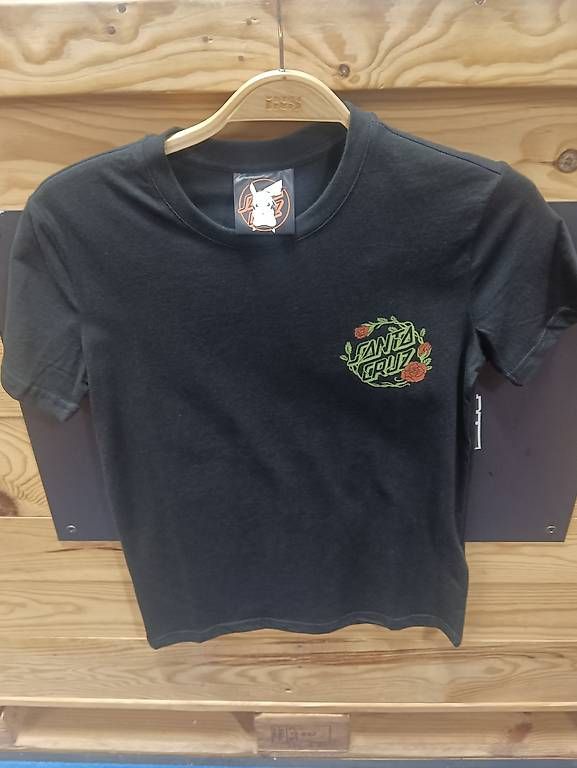 T-Shirts: T-Shirt Pokemon – Gebraucht aus Faido von Manujp 1