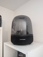 Harman Kardon Aura 3