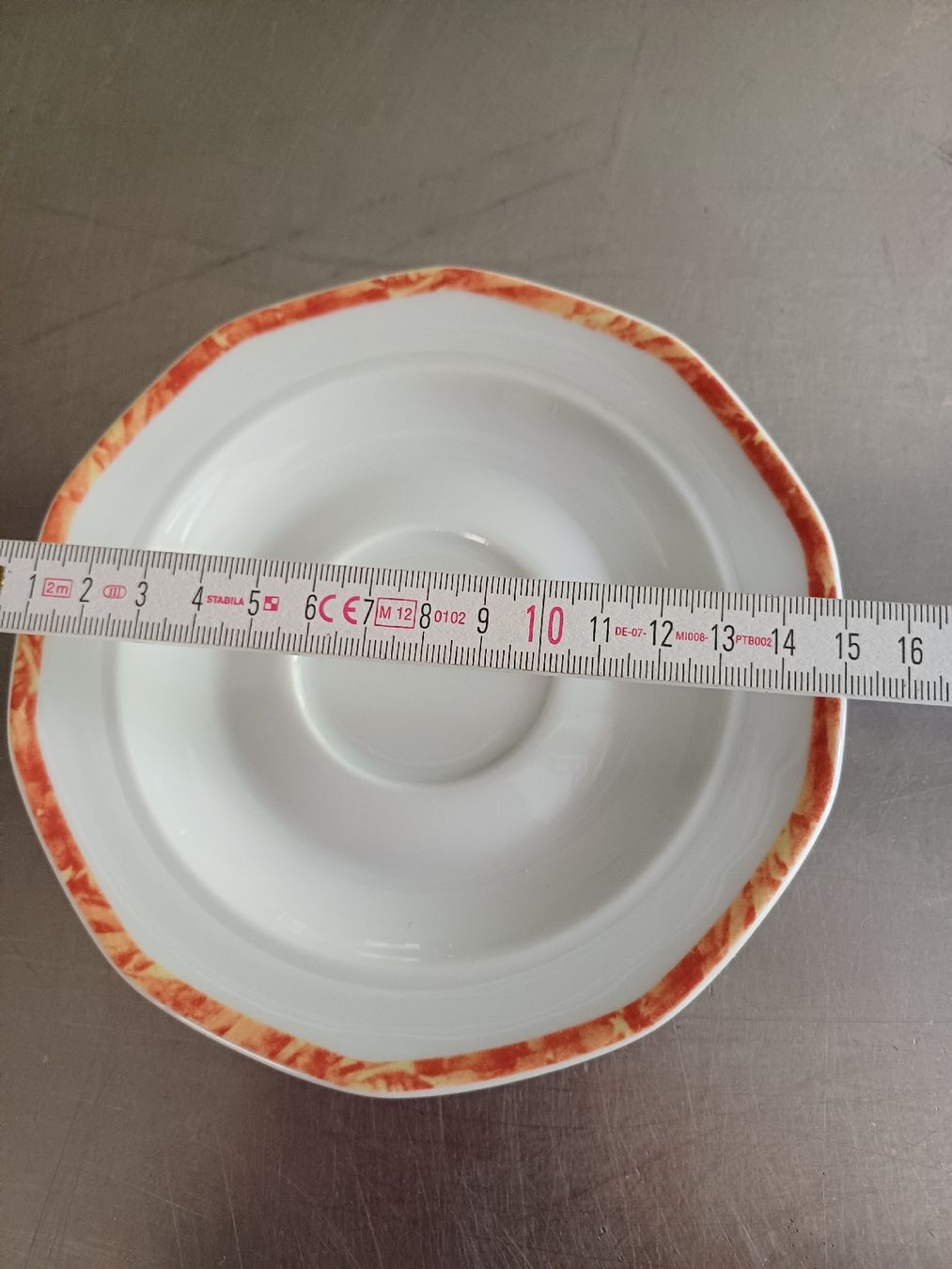 Tazze: 40 schöne Kaffeetassen – Usato da Flaach venduto da ker_6ml7 3