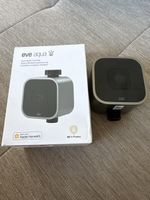 Eve Wasser-Stop Smart Home Gerät