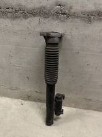 Stossdämpfer hinten Mercedes GLC Nr. A 253 320 01 30