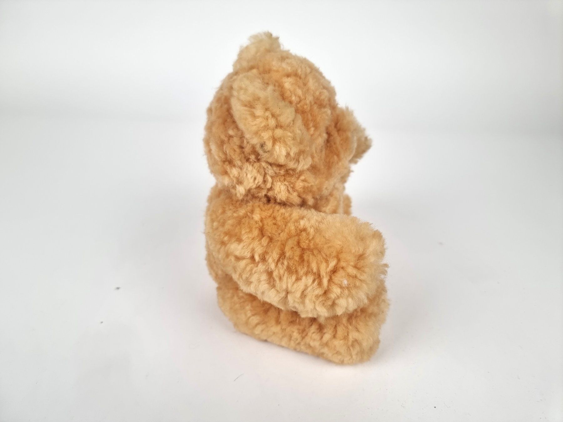 Giocattoli: Teddybär – Usato da Urtenen-Schönbühl venduto da Restwert_Schoenbuehl 2
