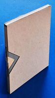 Signiertes + Num. Buch-Objekt DUEL.POEMS.DUELL 233/350