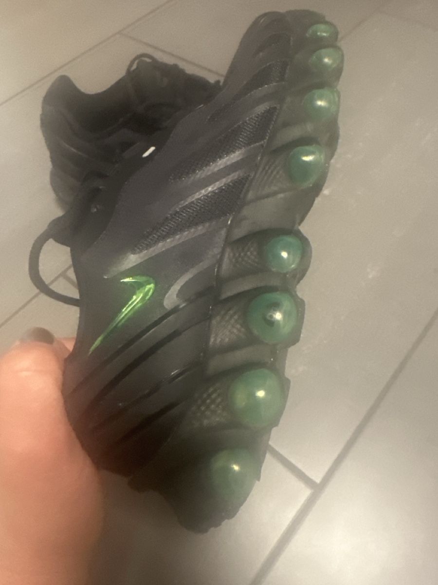Nike Scarpe da uomo: Nike airMAX  – Usato da Buchs SG venduto da Melissamartin