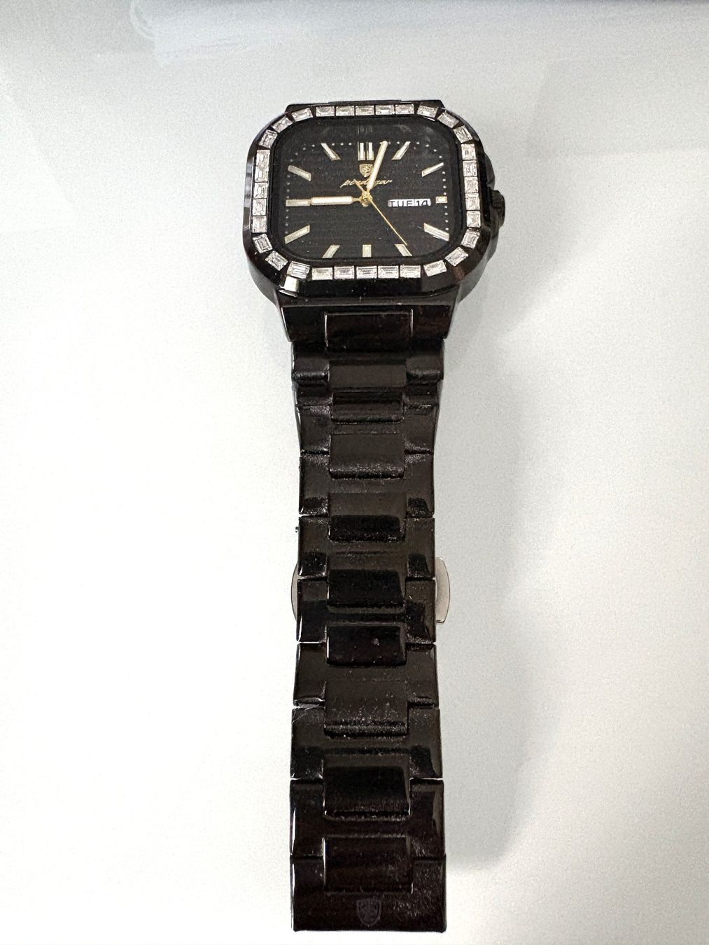 Orologi: Damenuhr – Usato da Glattbrugg venduto da Ariel012 2
