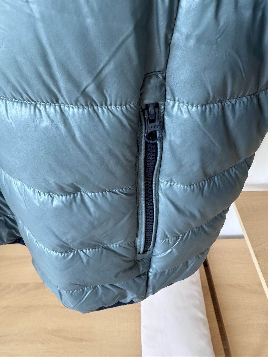 Giacche: Livergy Jacket, Size 56 (EU), Great Condition – Usato da Zürich venduto da Flao_78376 2