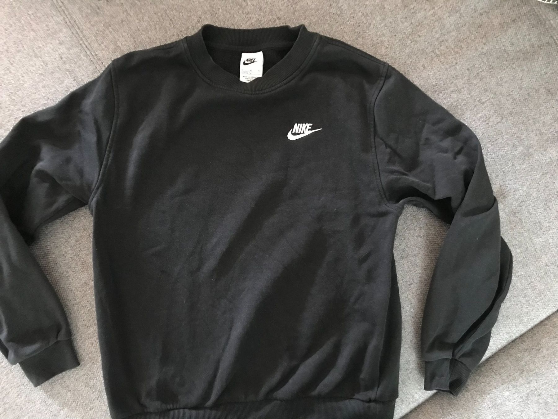 Adidas Maglioni & Felpe: Adidas Pullover – Usato da Bäretswil venduto da black-pearl08