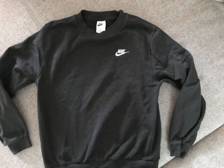 Adidas Pullover