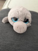 Plüsch Seehund Ty Beanie Boos