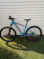 Velo Orbea & Specialized