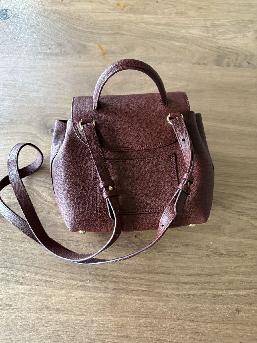 Polène Borse da donna: Polène Tasche – Nuovo (secondo la descrizione) da Oberglatt ZH venduto da sam_vs55 1