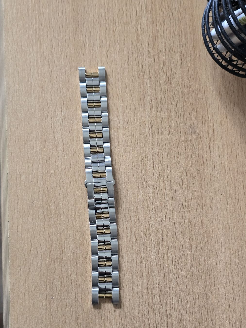 Orologi: herbelin paris – Usato da Les Brenets venduto da Toun_s 1